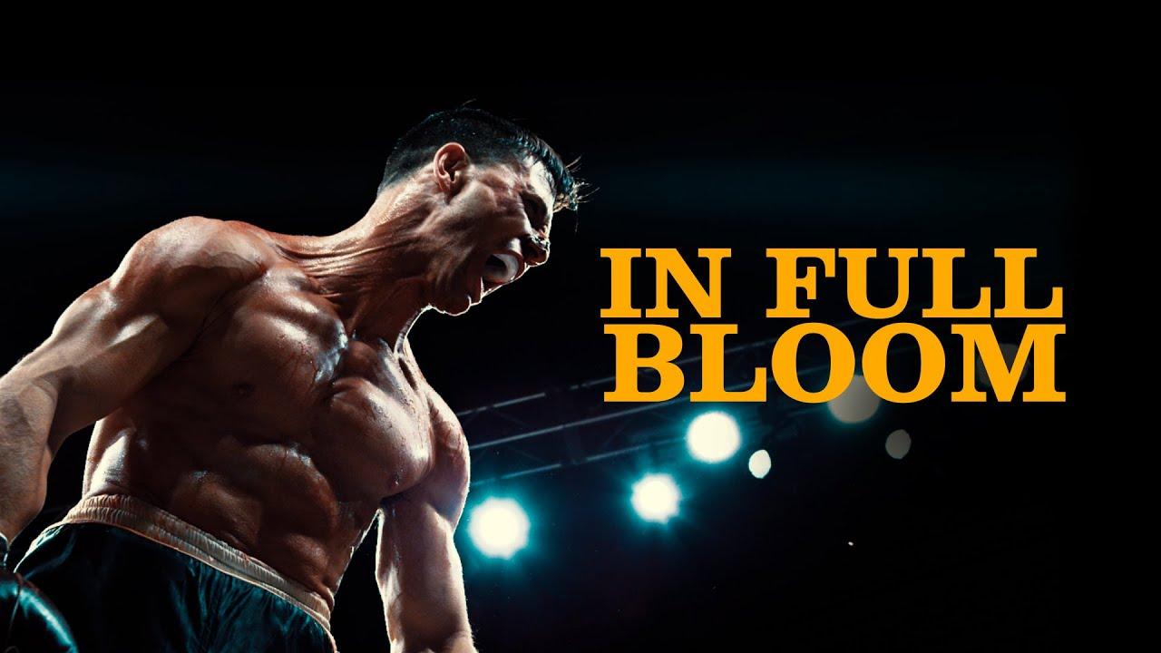 In Full Bloom Trailer