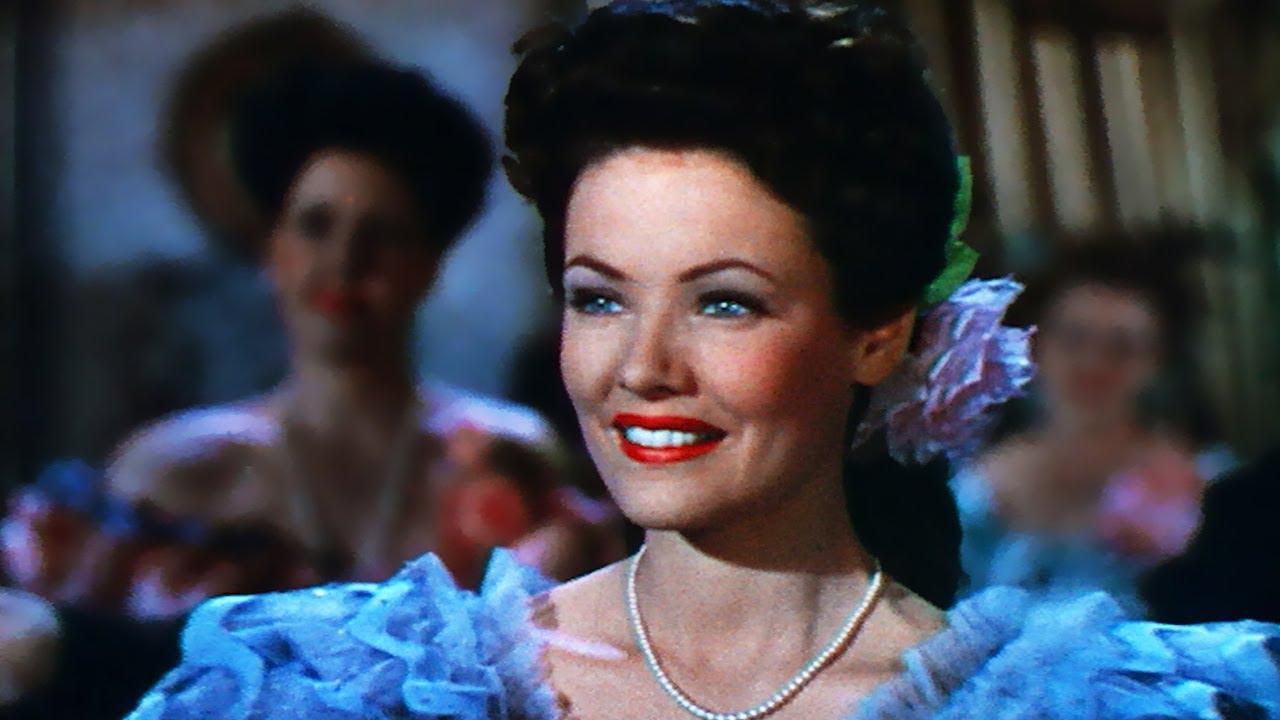 Heaven Can Wait Trailer