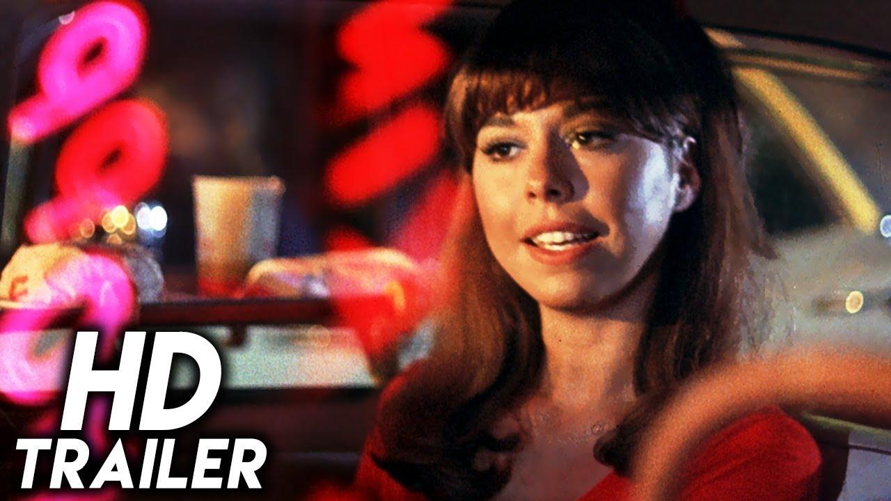 Gas! -Or- It Became Necessary to Destroy the World in Order to Save It. Trailer