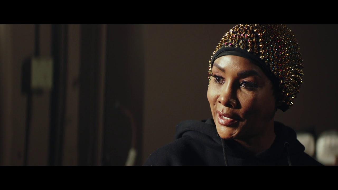 True to the Game 2 Trailer
