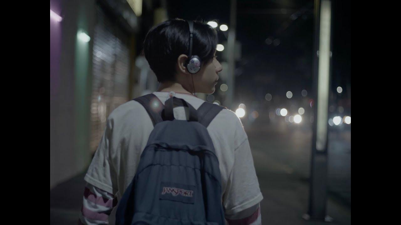 All the Rage of the World Trailer