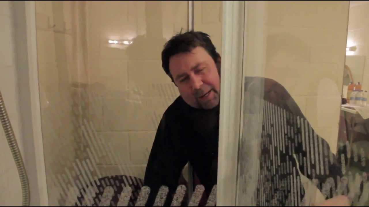 Sean Hughes: Life Becomes Noises Trailer