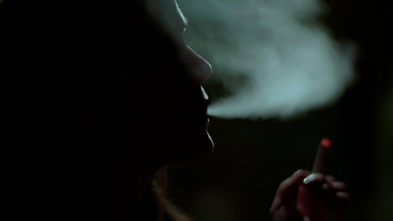 Delusion Trailer