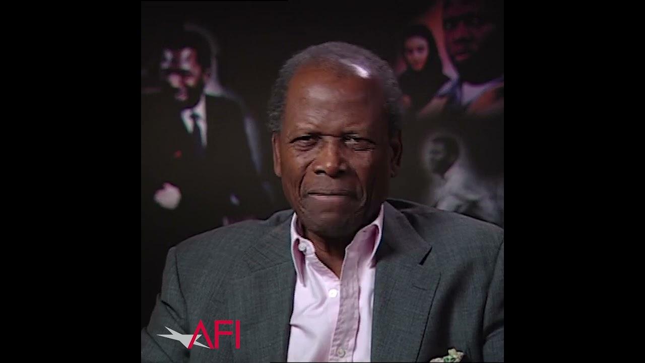 A Raisin in the Sun Trailer