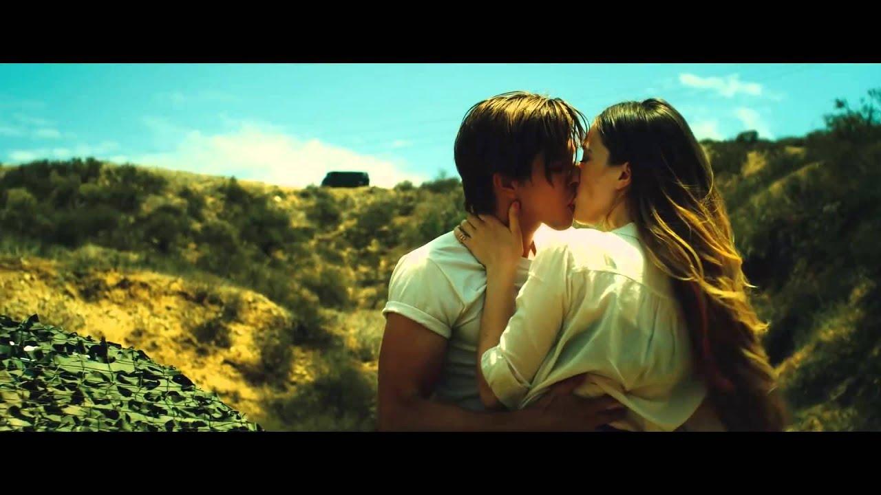 What Lola Wants Trailer
