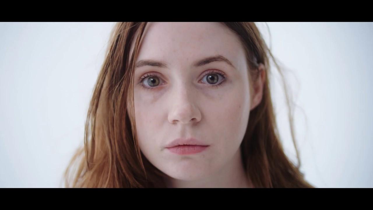 Eureka! Trailer