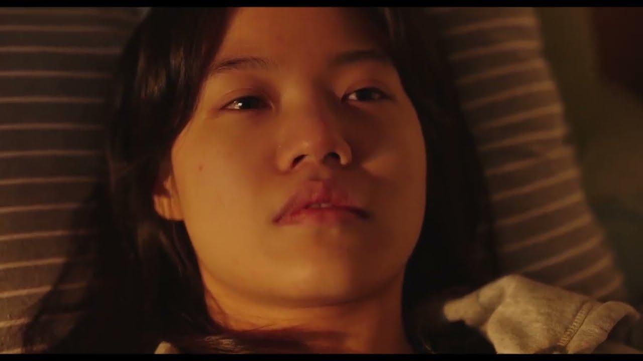 The Apartment with Two Women Trailer