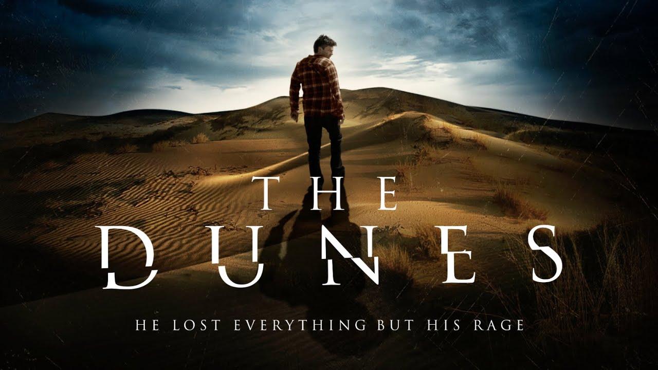 The Dunes Trailer