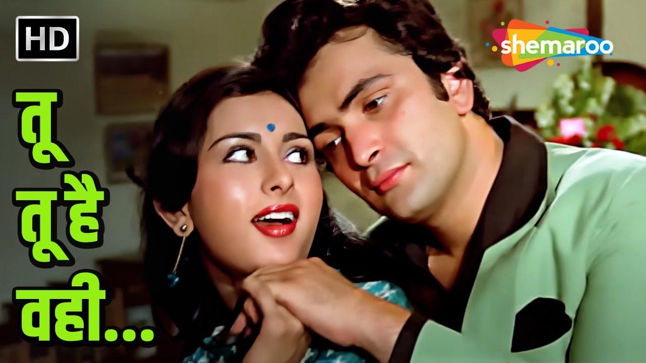 Yeh Vaada Raha Trailer