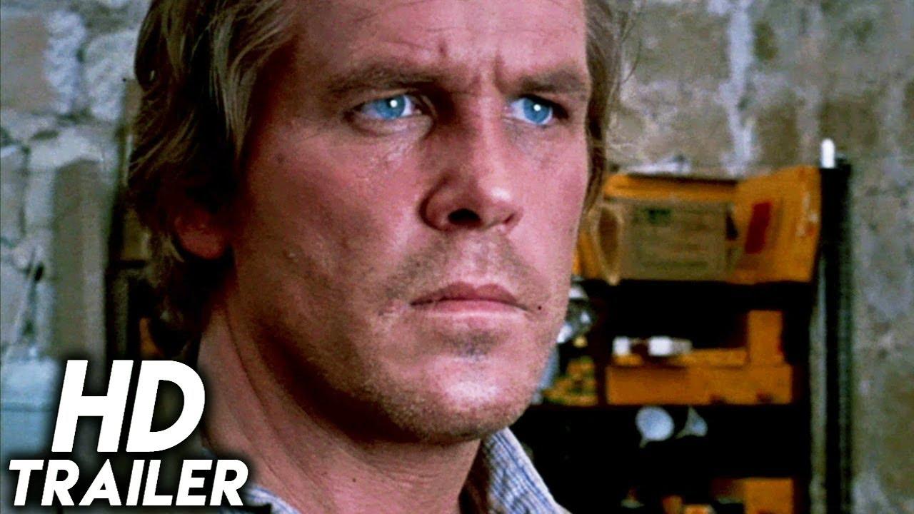 Under Fire Trailer