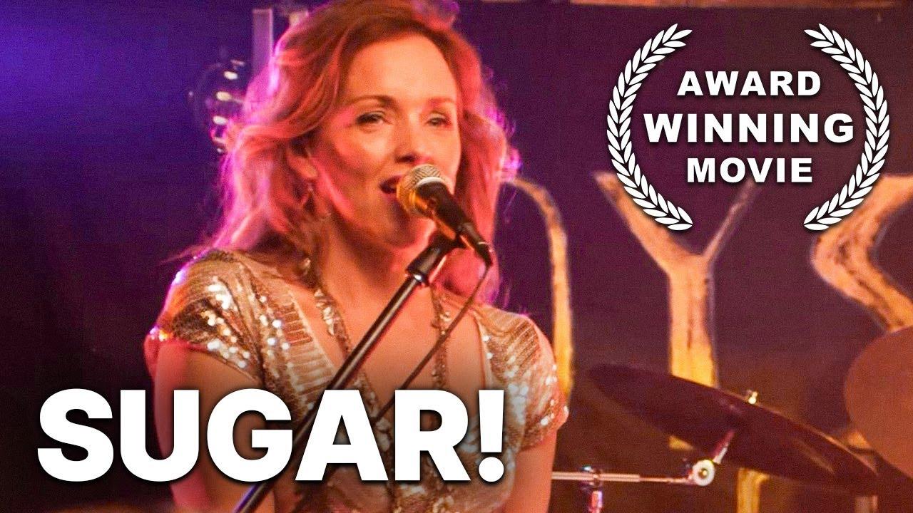 Sugar! Trailer
