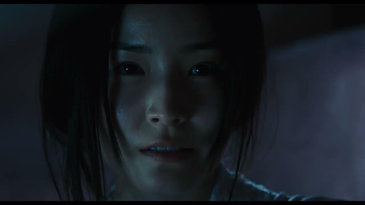 Home Sweet Home Trailer