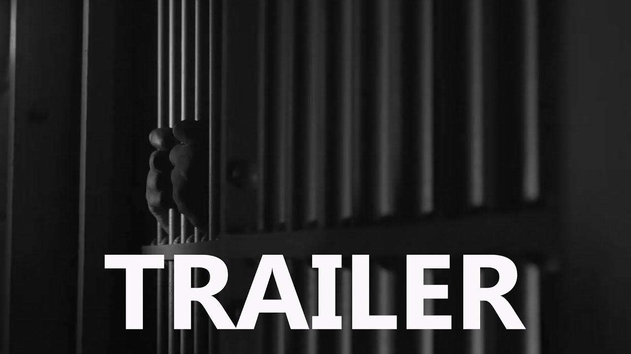 Mickey Hardaway Trailer
