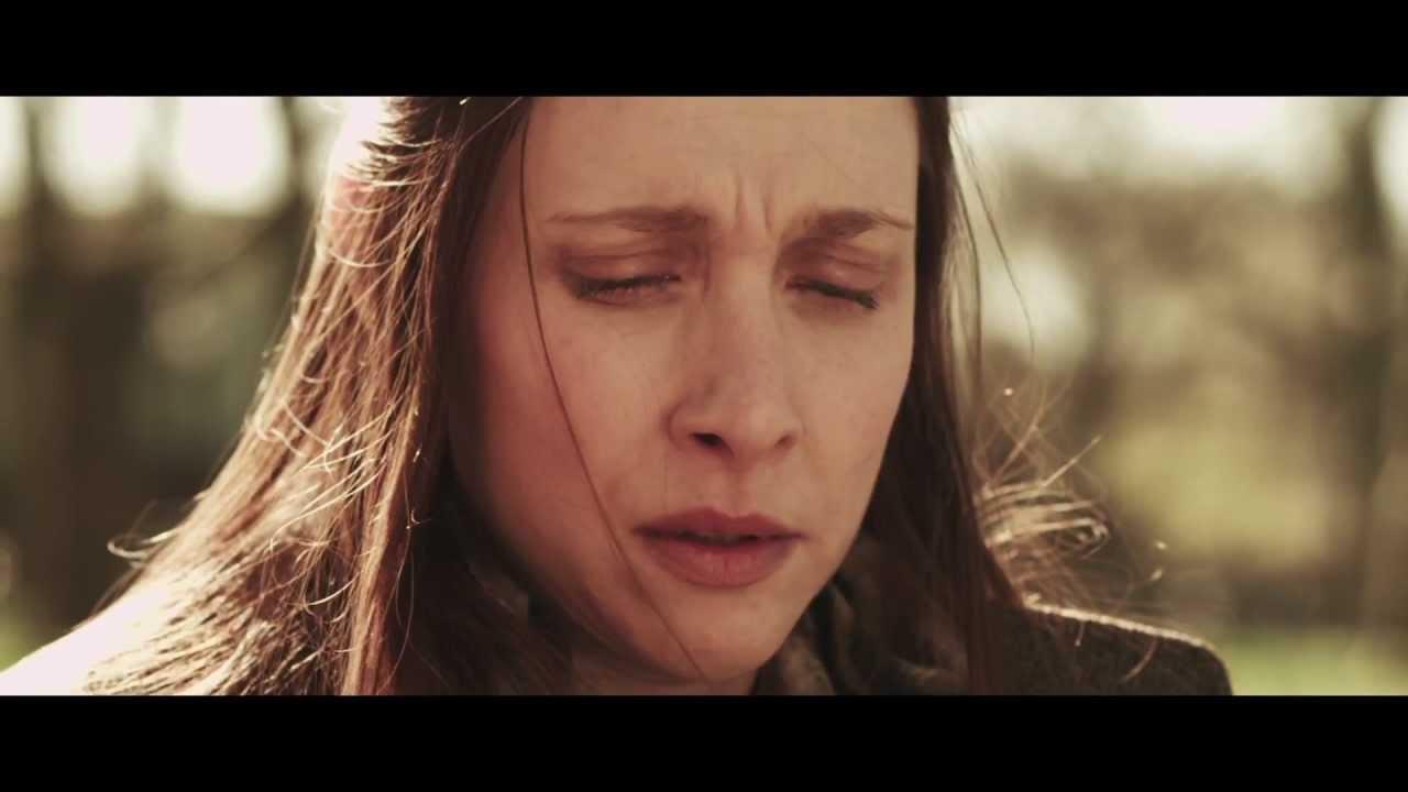The Days God Slept Trailer