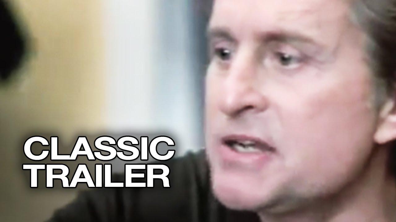 It Runs in the Family Trailer