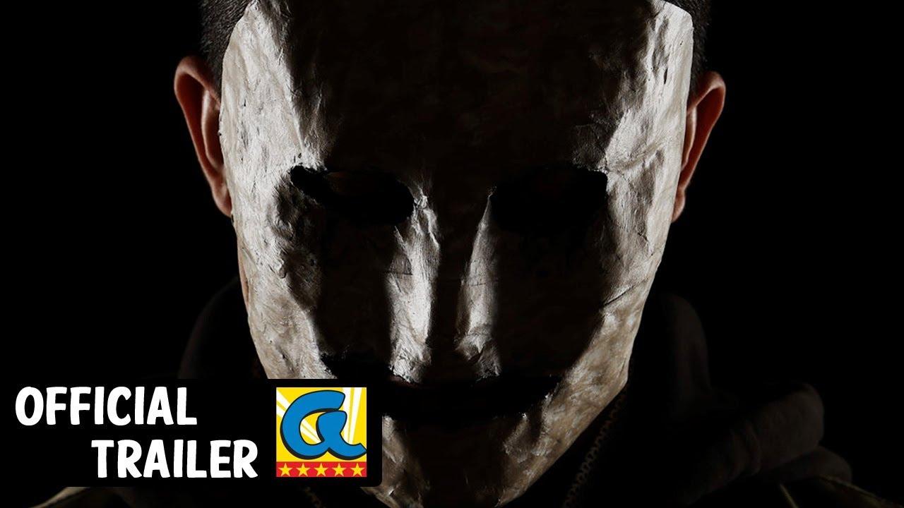 Abnormality Trailer