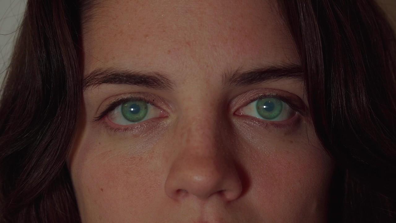 A Life in Colour Trailer