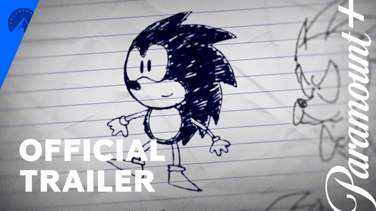 Console Wars Trailer