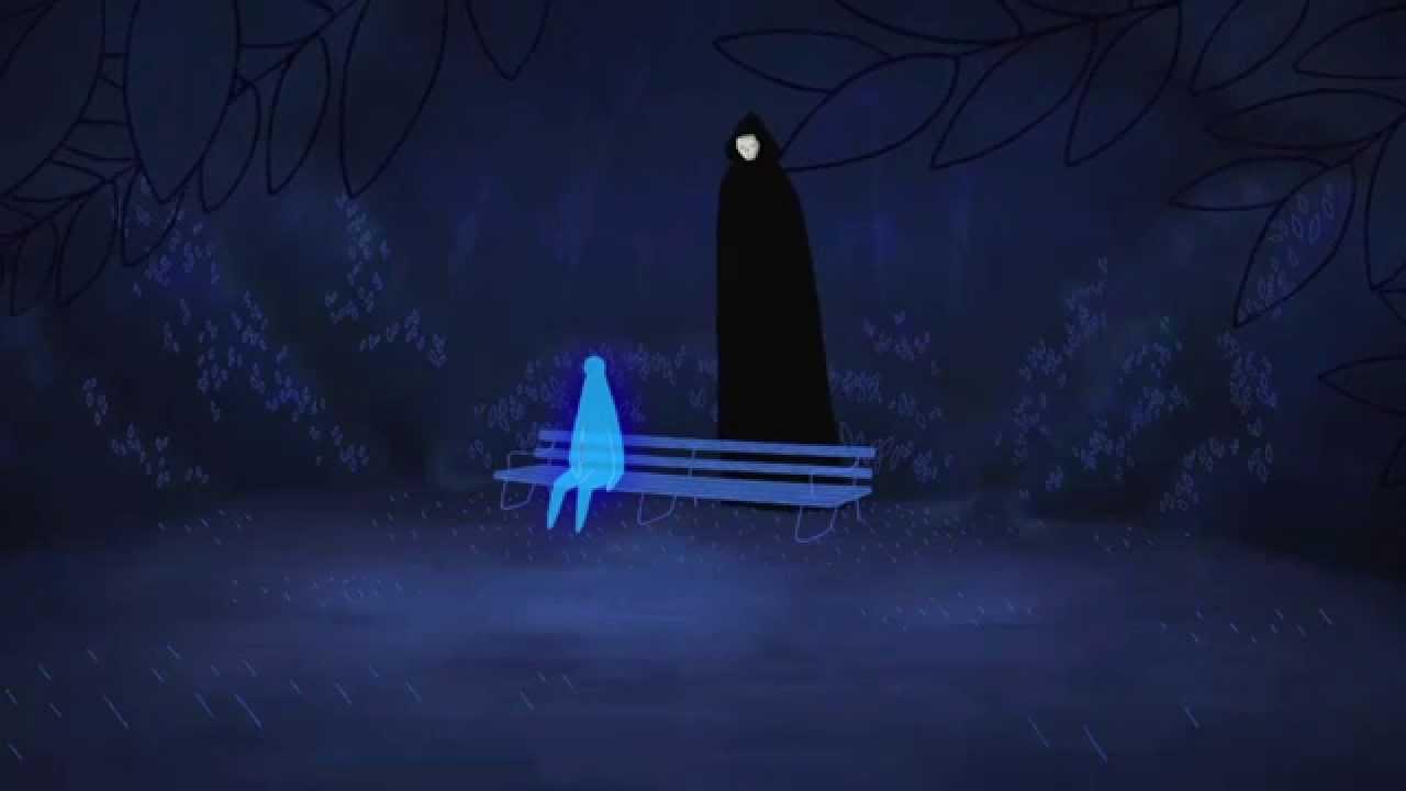 Coda Trailer