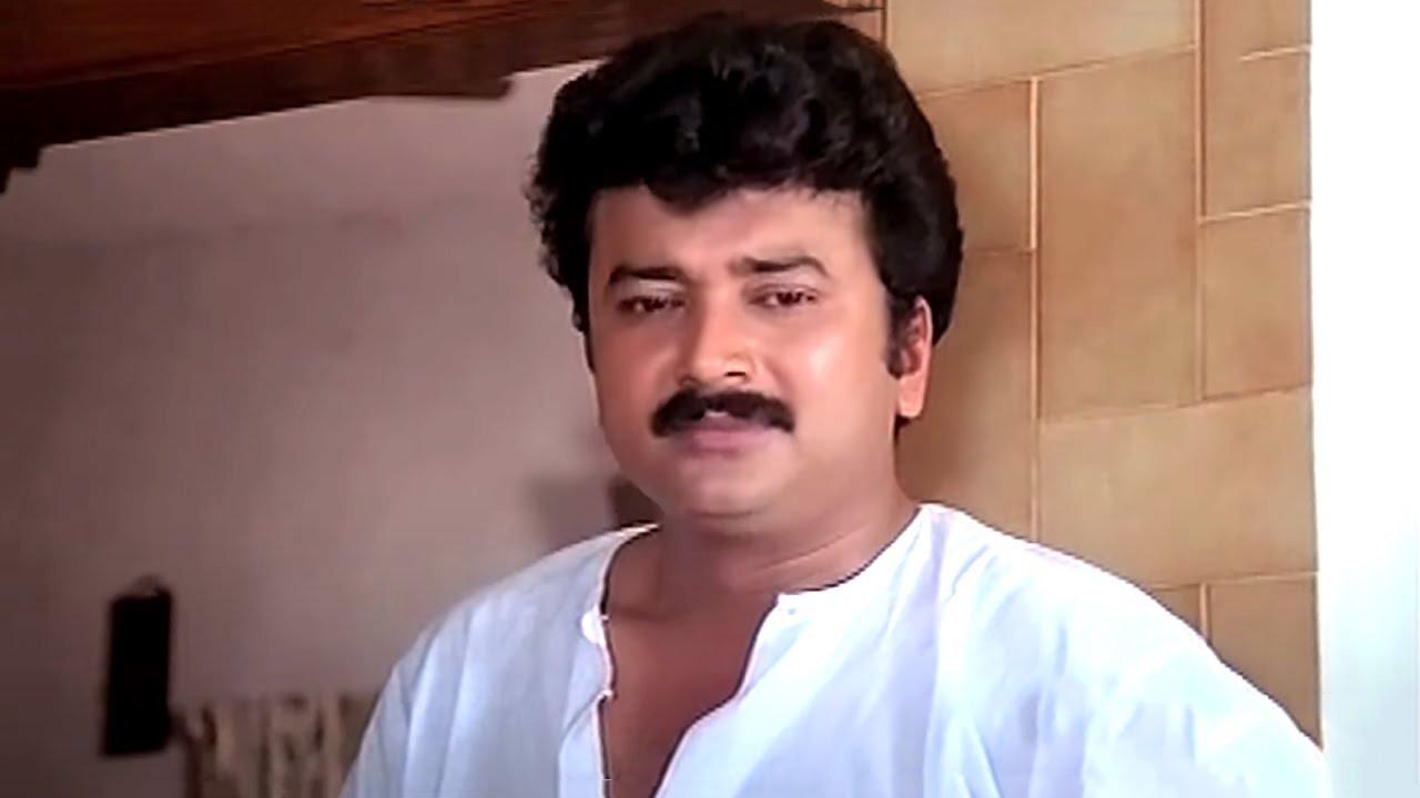 Kavadiyattam Trailer