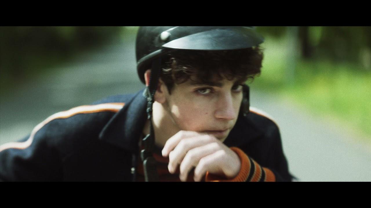 Promises Trailer