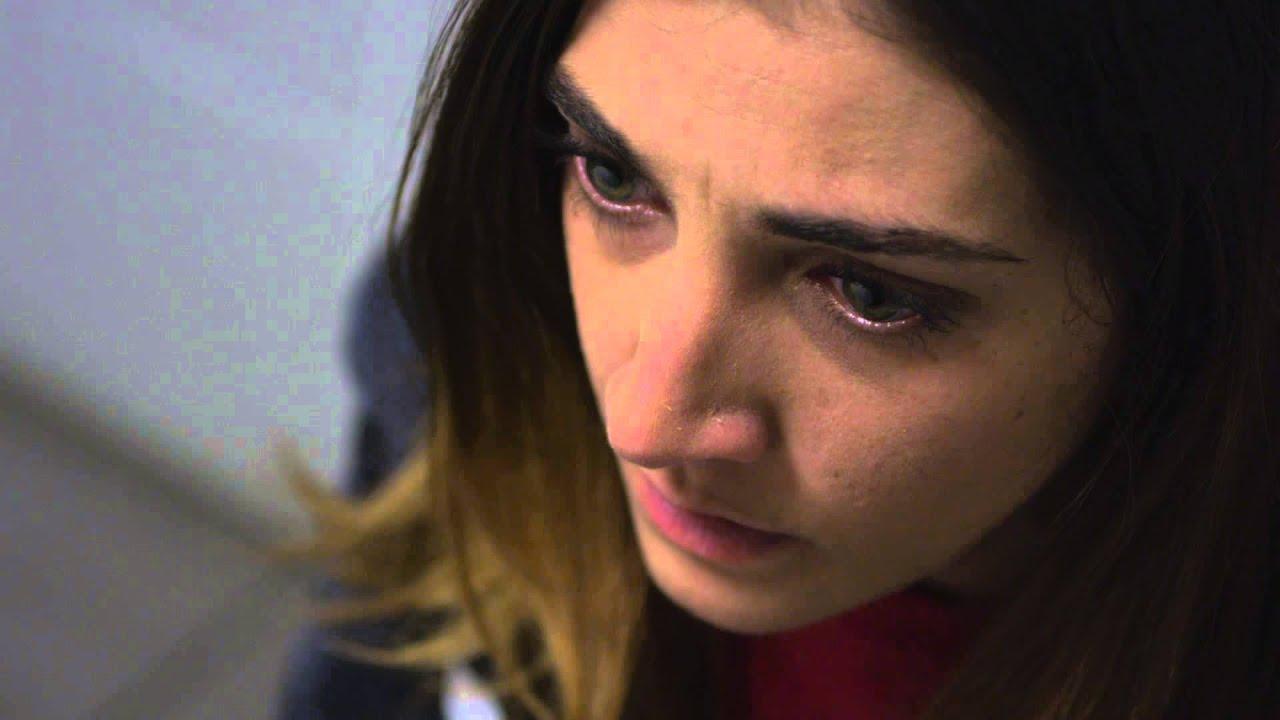 Don't Pass Me By Trailer