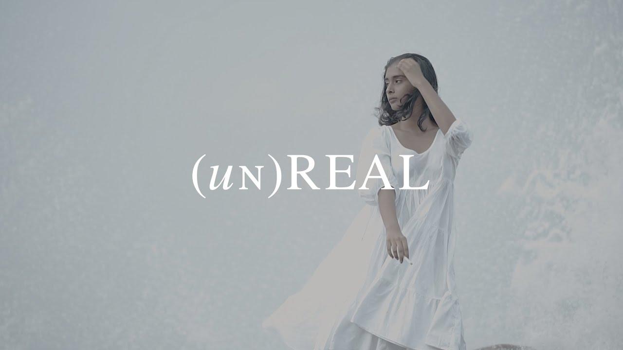 Unreal Trailer
