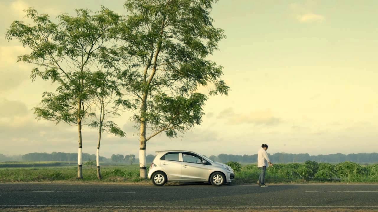 Natalan Trailer