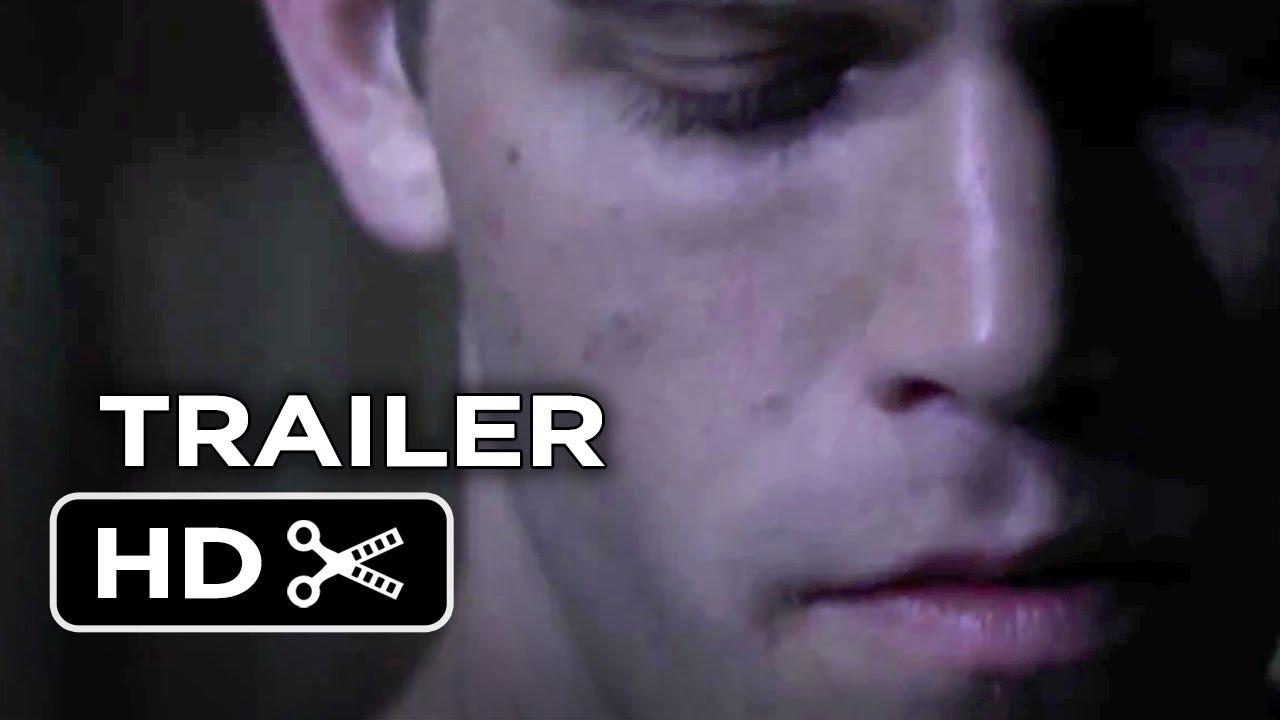 Dreadtime Stories Trailer