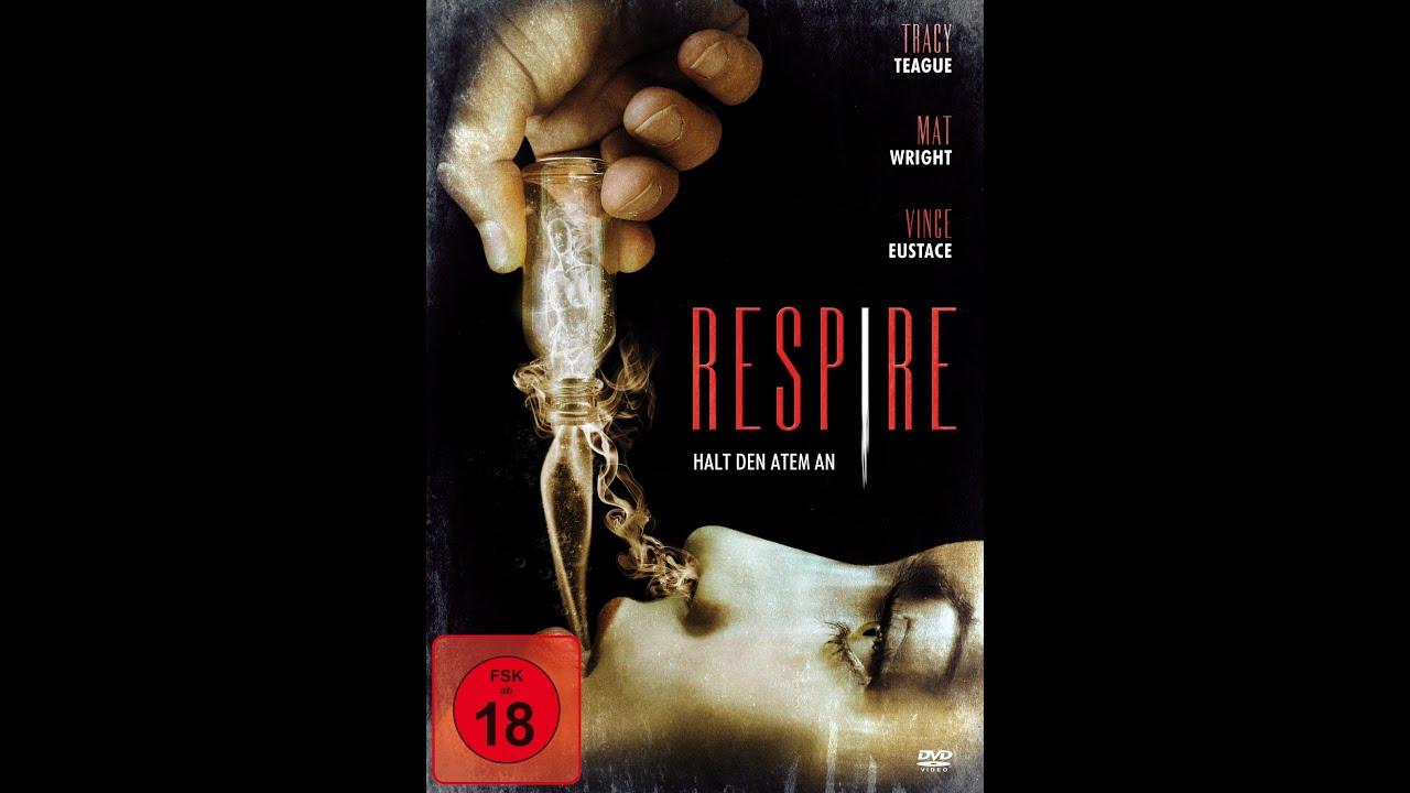 Respire Trailer