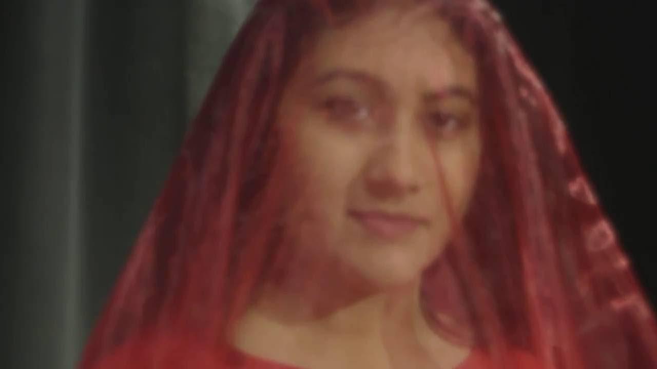 Marital Rape Is Real Trailer