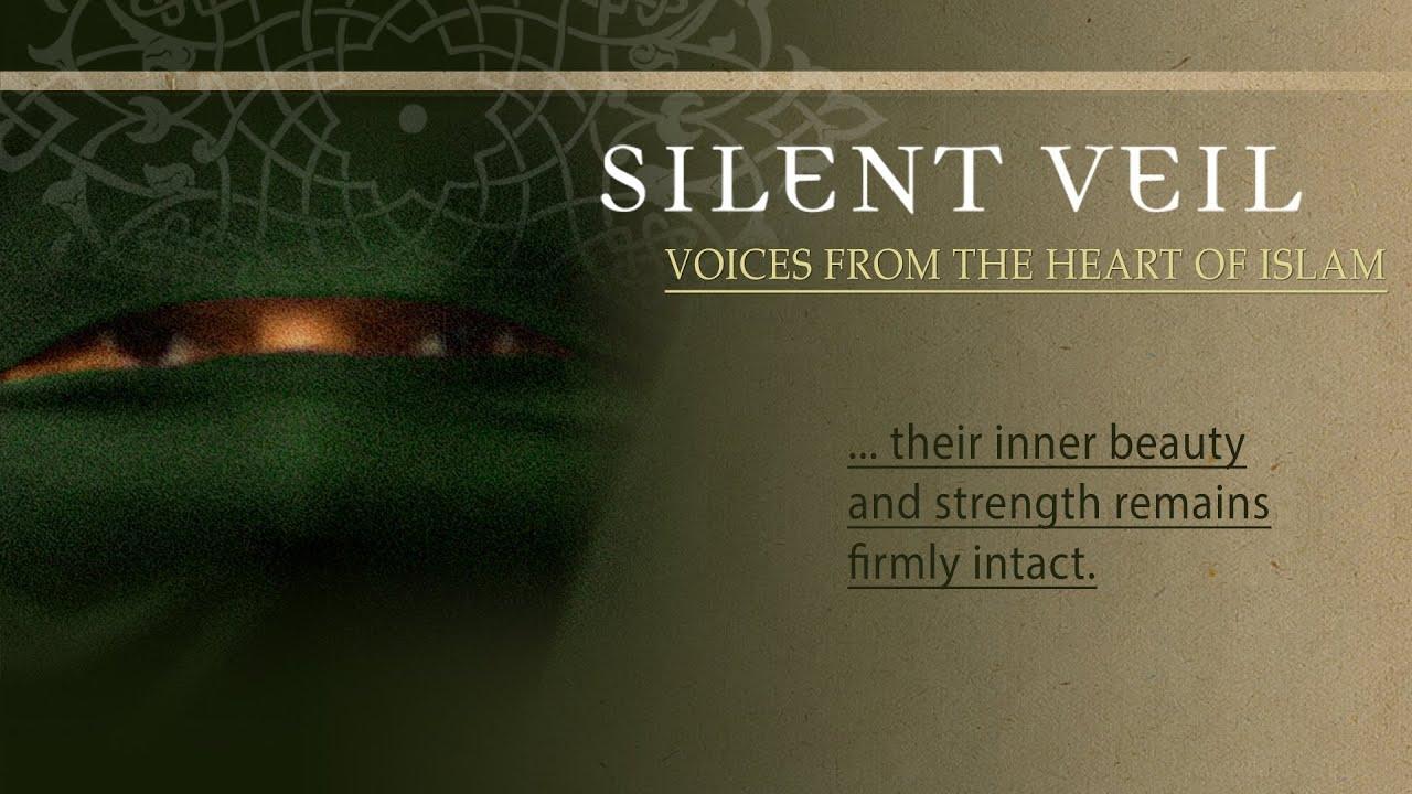 Silent Veil Trailer