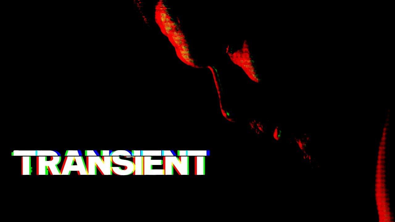 Transient Trailer