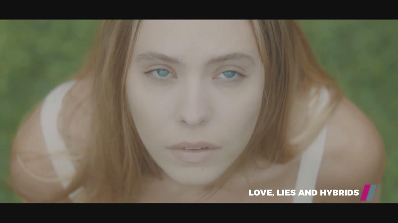 Love, Lies and Hybrids Trailer