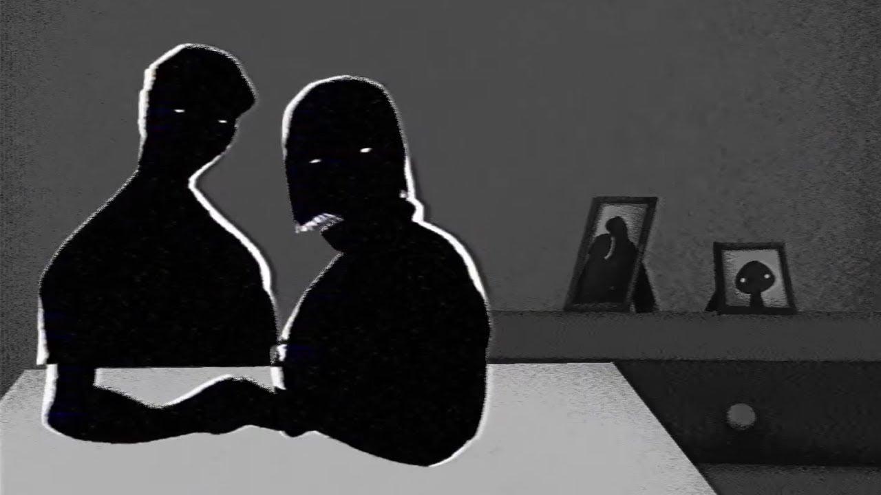 a memory stuck in the mind of a withering mortal Trailer