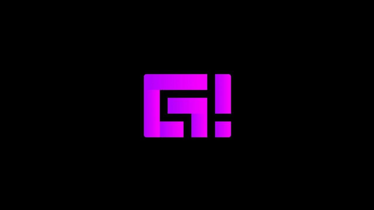 G! Trailer