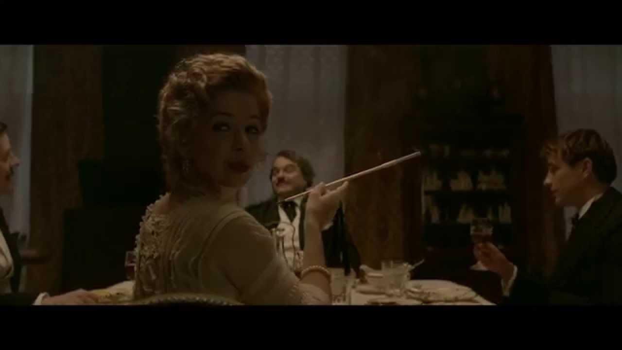 Demimonde Trailer
