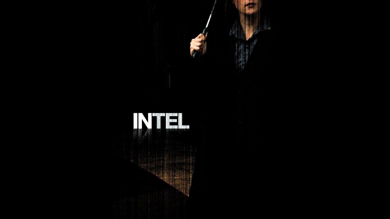 INTEL Trailer