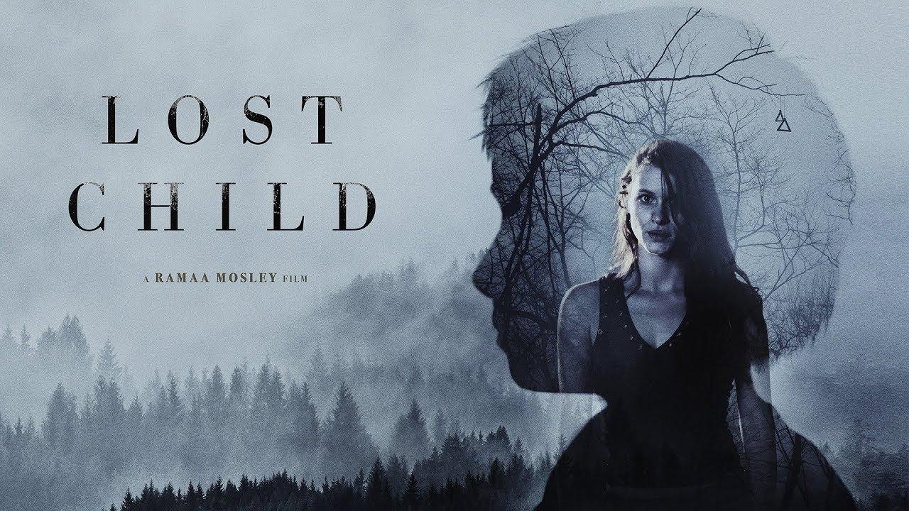 Lost Child Trailer