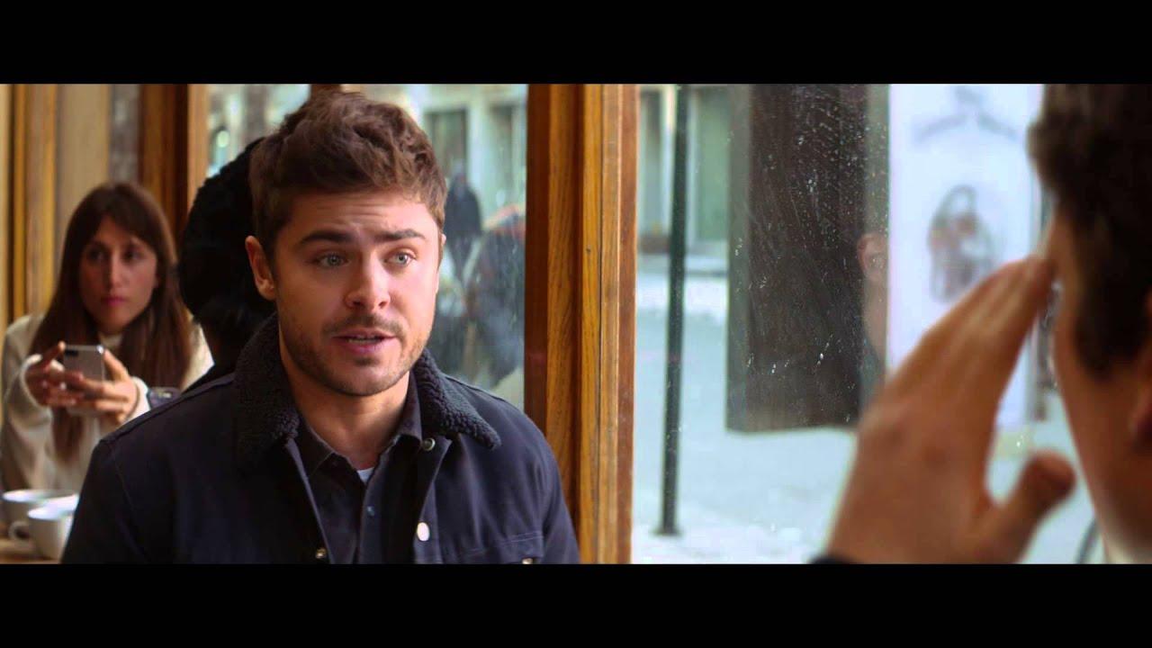 That Awkward Moment Trailer