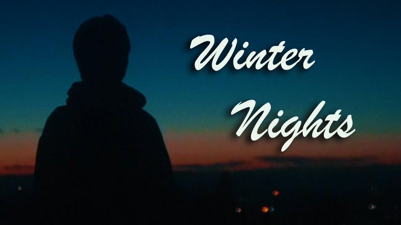 Winter Nights Trailer