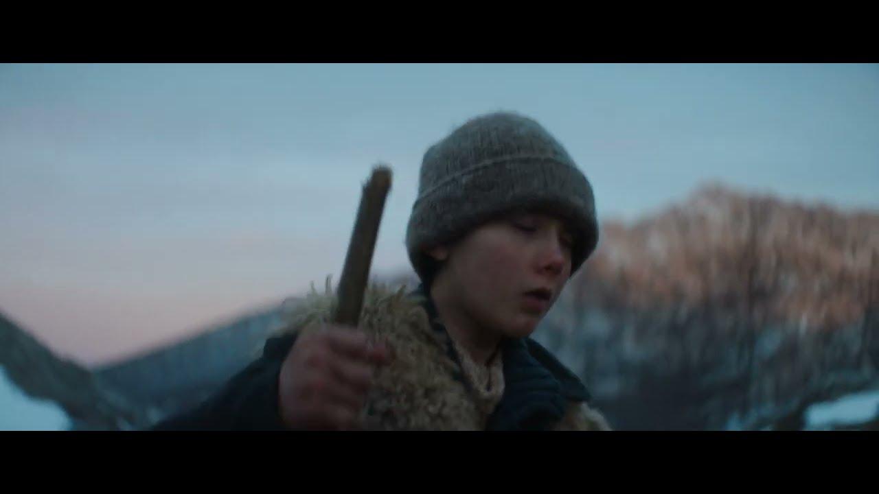 Celebration Trailer