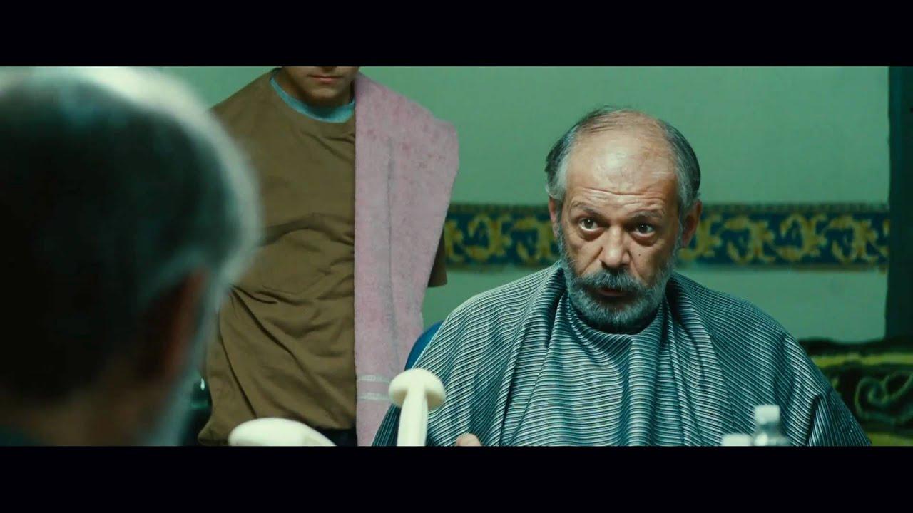 Almanya: Welcome to Germany Trailer