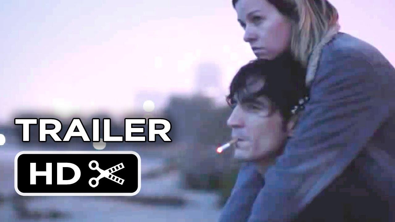 Animals Trailer
