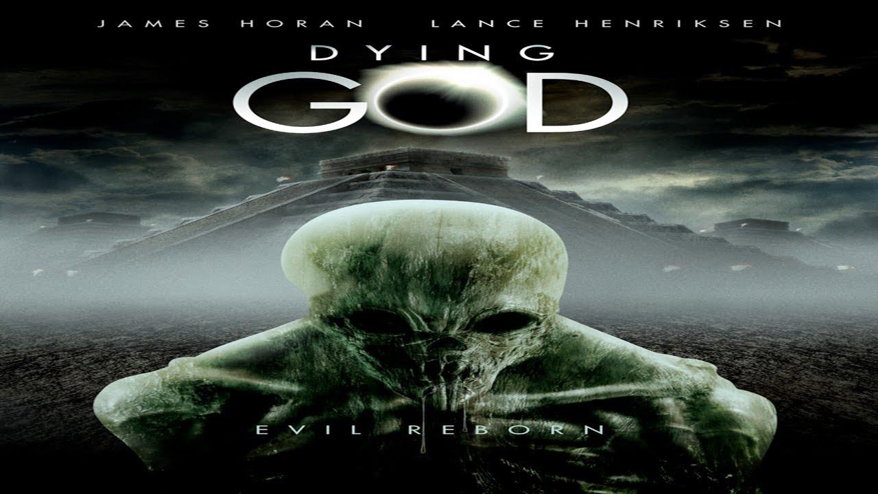 Dying God Trailer