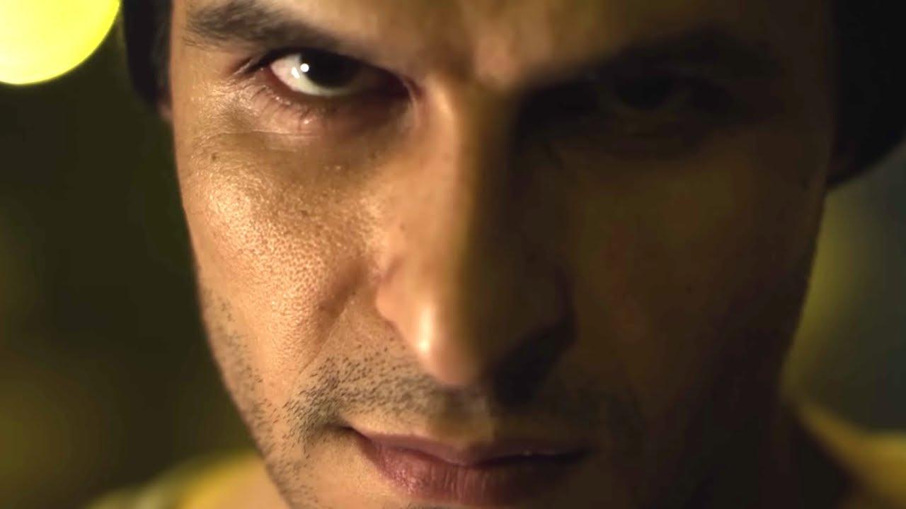 What Could Have Been Trailer