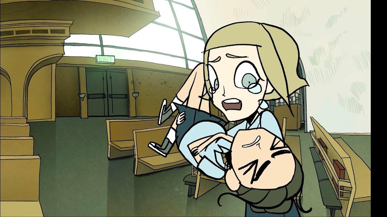 What to Expect When You’re Expecting Trailer