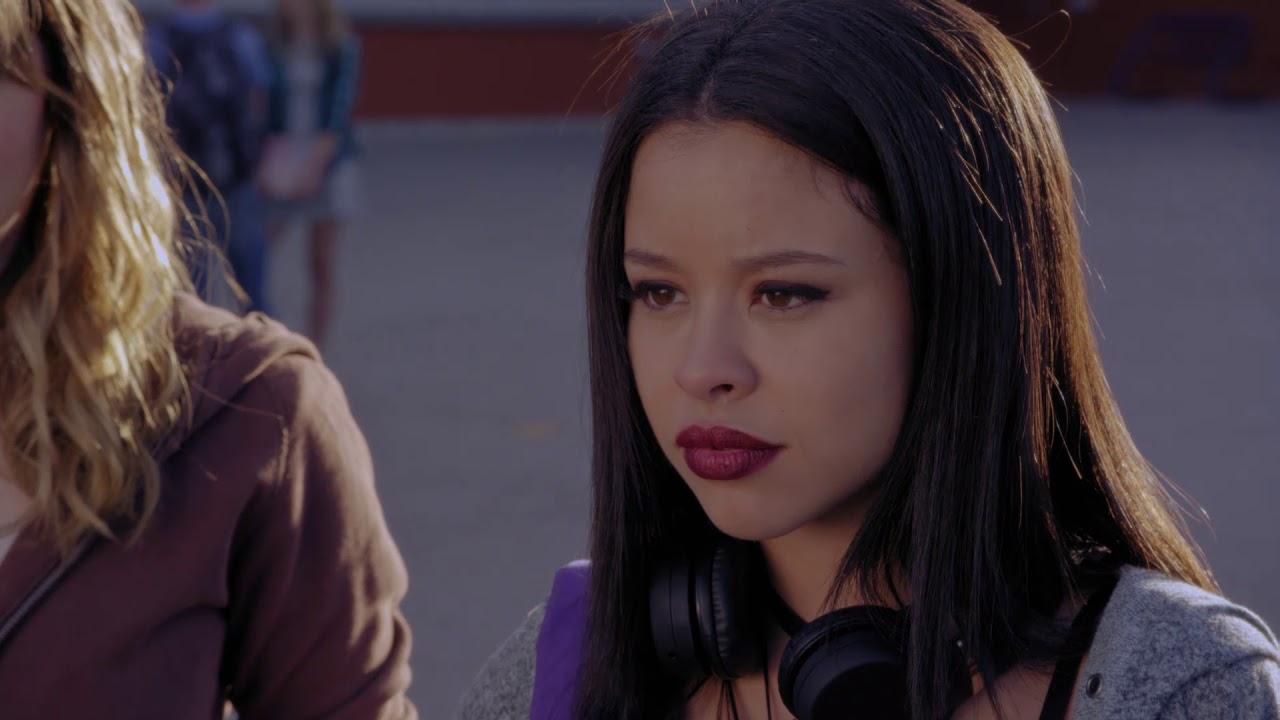 Drink Slay Love Trailer