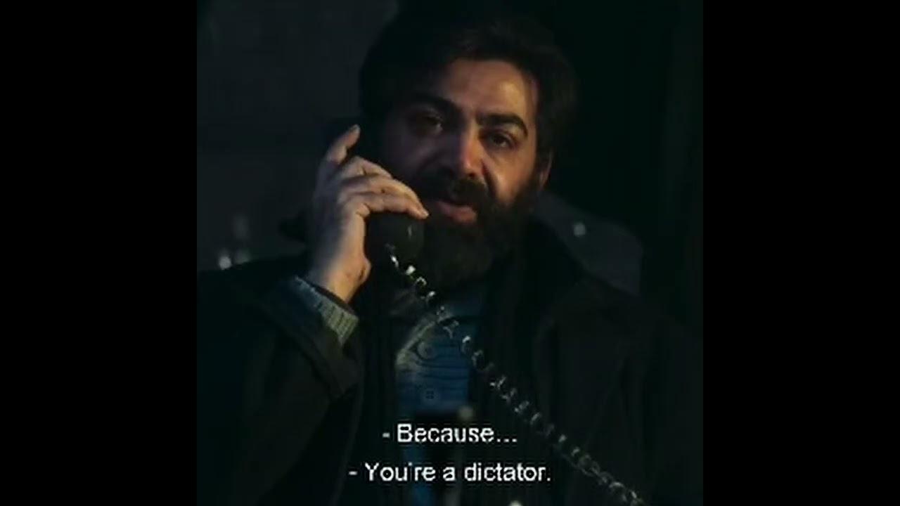 11:11 Trailer