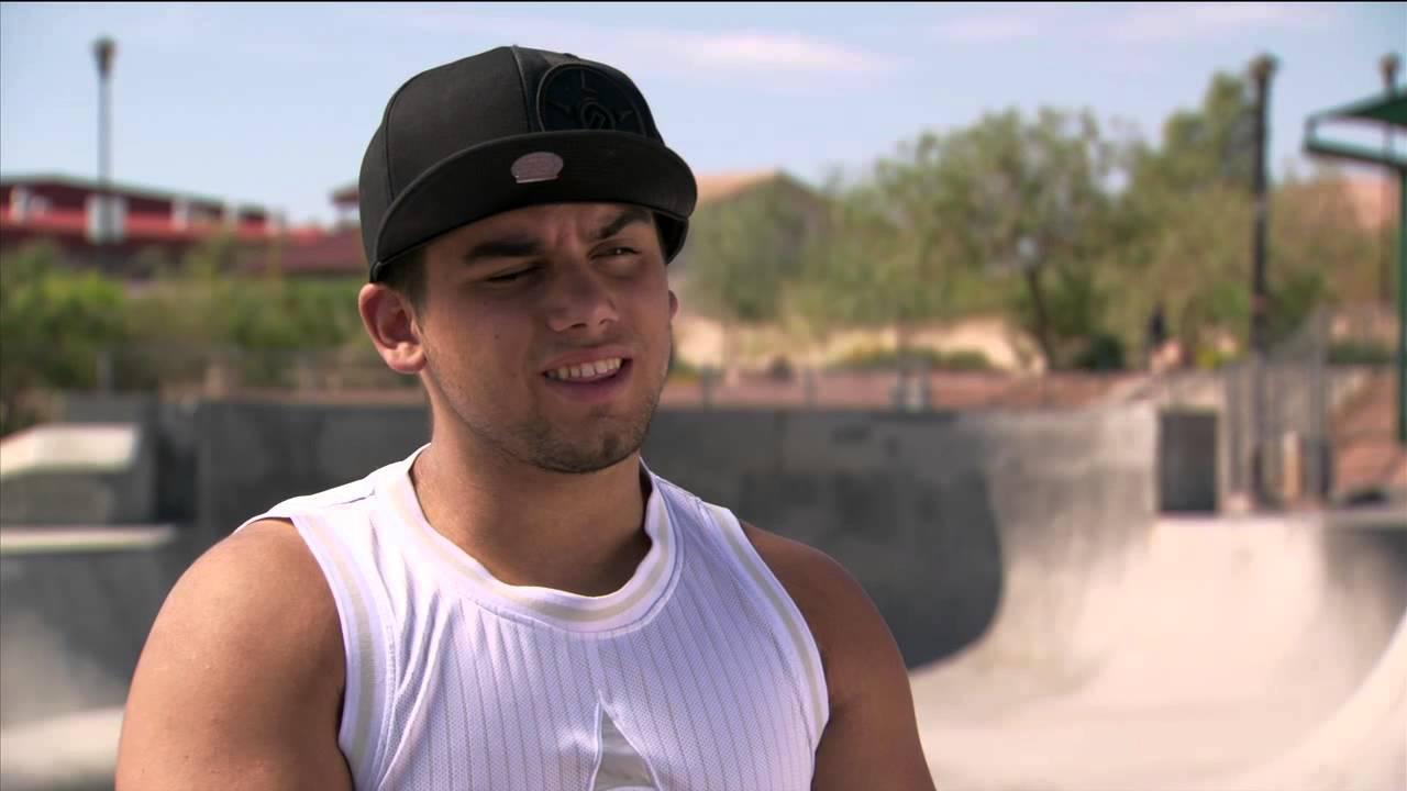 Seeds of Resiliency Trailer